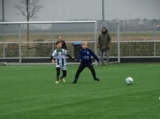 S.K.N.W.K. JO11-1JM - Kloetinge MO11-1 (competitie) 2024-2025 (3e fase) (68/138)